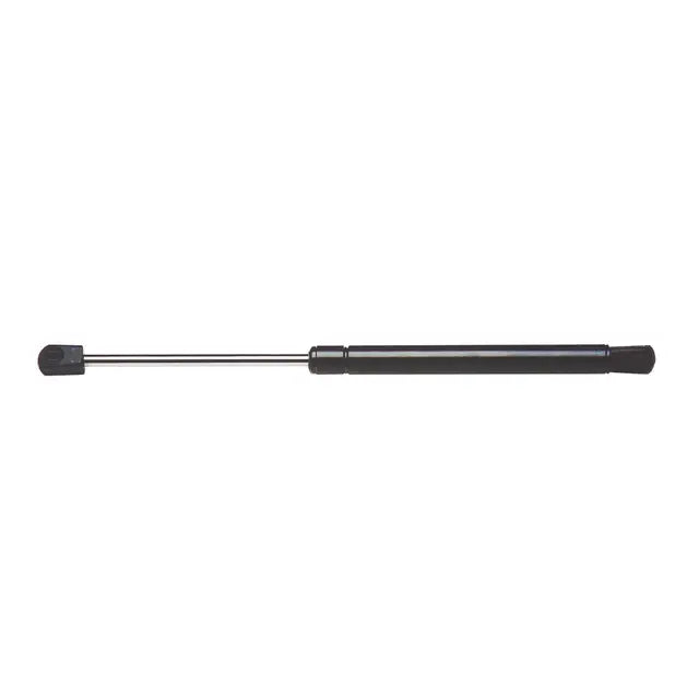 STRONG ARM auto part