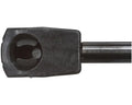 HOOD LIFT SUPPORT