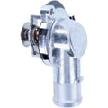 ENGINE COOLANT TEMPERATURE SENSOR