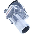 MOTORAD auto part
