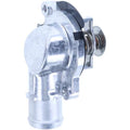 MOTORAD auto part detail