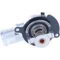 MOTORAD auto part