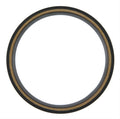 Fel-Pro Chevrolet Colorado BS 40705 Engine Crankshaft Seal Kit