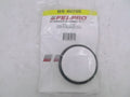Fel-Pro Chevrolet Colorado BS 40705 Engine Crankshaft Seal Kit