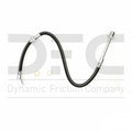 DFC 85-96 Chevrolet P30 Front-R Brake Hose