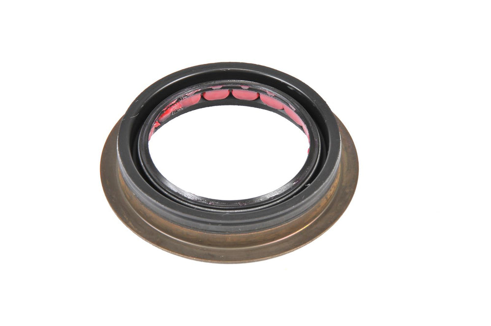 GM Performance auto part