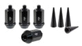TRUE SPIKE WHEEL INSTALLATION KIT
