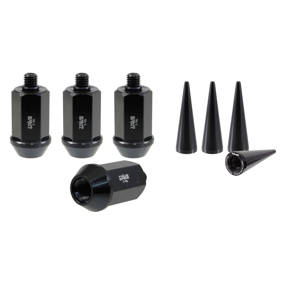 TRUE SPIKE auto part