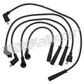 SPARK PLUG WIRE SET