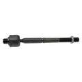 TIE ROD