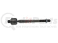 TIE ROD