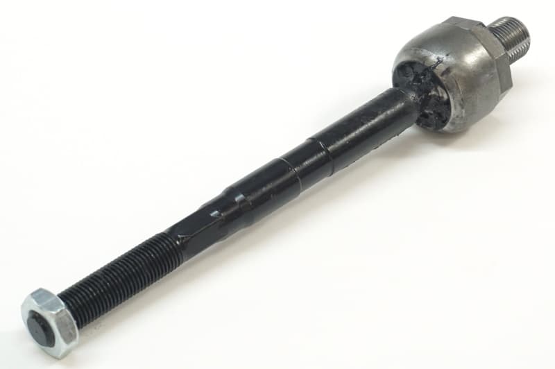 DELPHI auto part