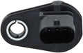 DELPHI auto part