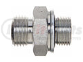 HYDRAULIC ADAPTER - BRITISH TO SAE