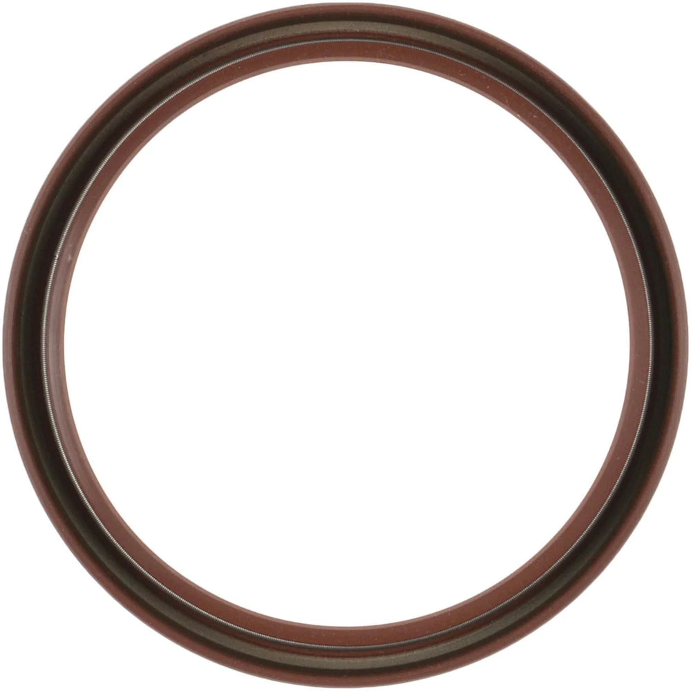 REAR MAIN BEARING SEAL SET