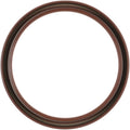 REAR MAIN BEARING SEAL SET