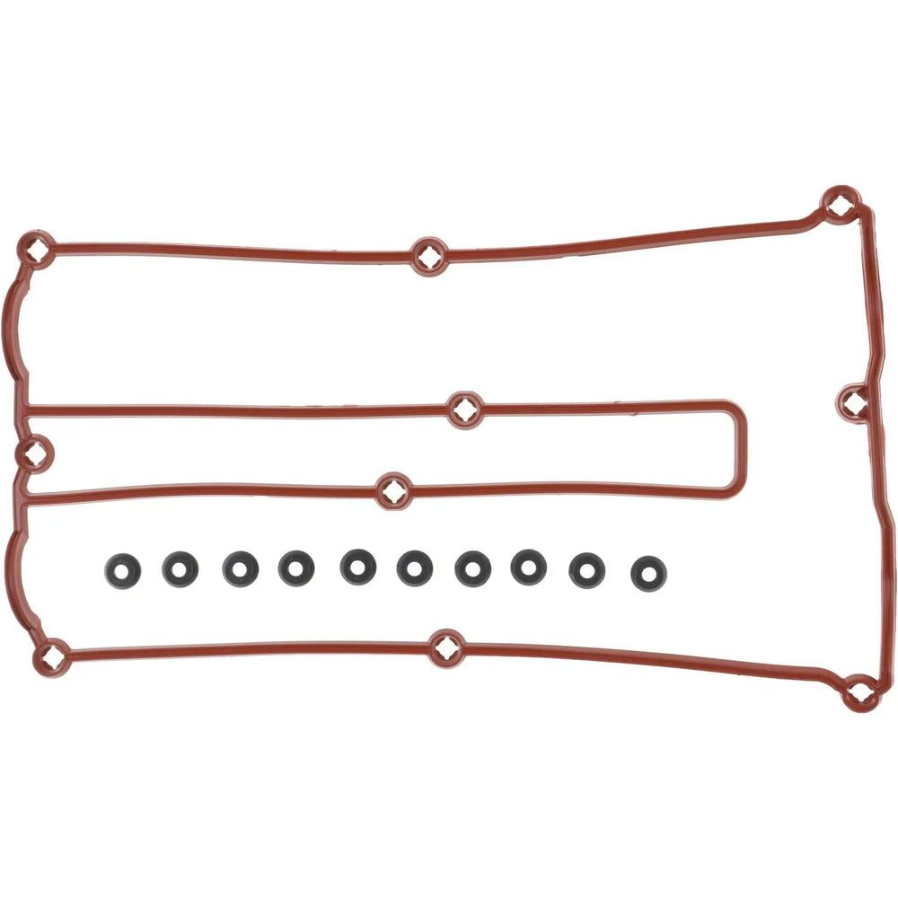 VALVE COVER GASKET SET