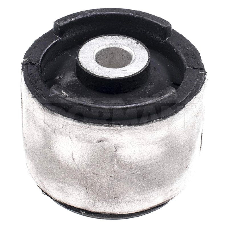 TRAILING ARM BUSHING