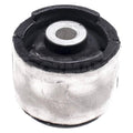 TRAILING ARM BUSHING