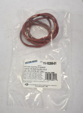 INTAKE MANIFOLD GASKET