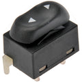 POWER WINDOW SWITCH