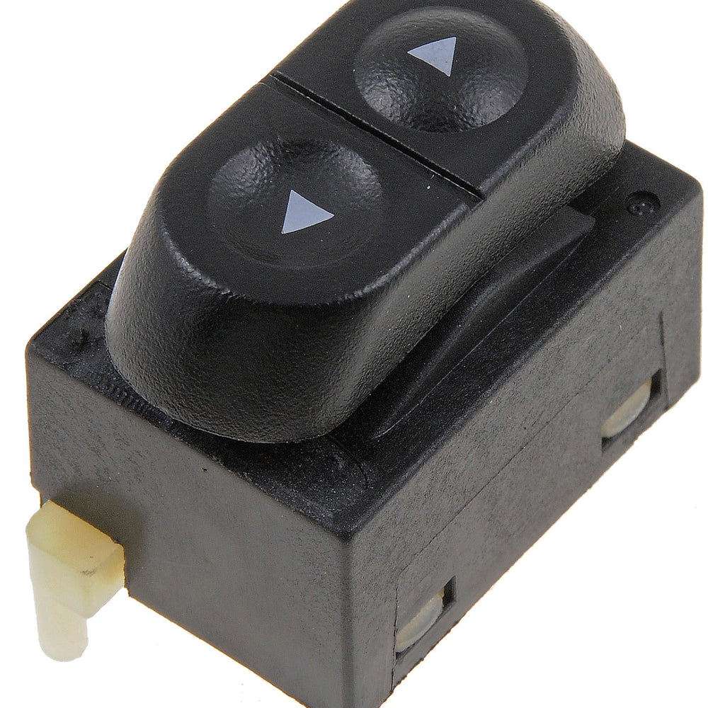 POWER WINDOW SWITCH