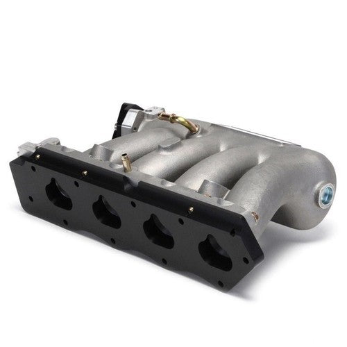 INTAKE MANIFOLD GASKET
