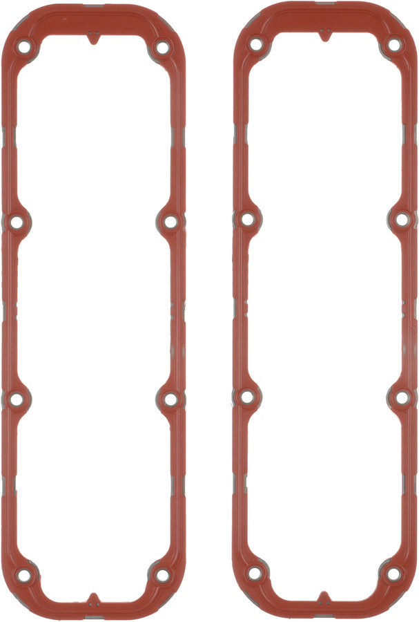 VALVE COVER GASKET SET