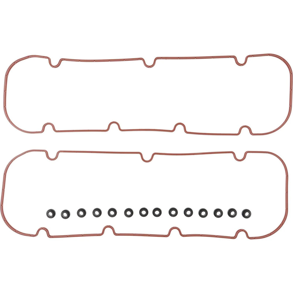 VALVE COVER GASKET SET