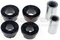 TRACK BAR BUSHING KIT