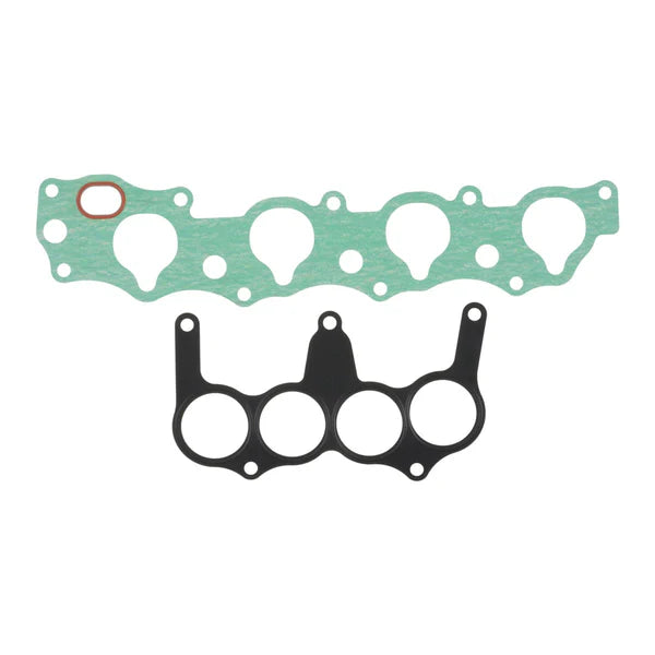 INTAKE MANIFOLD GASKET