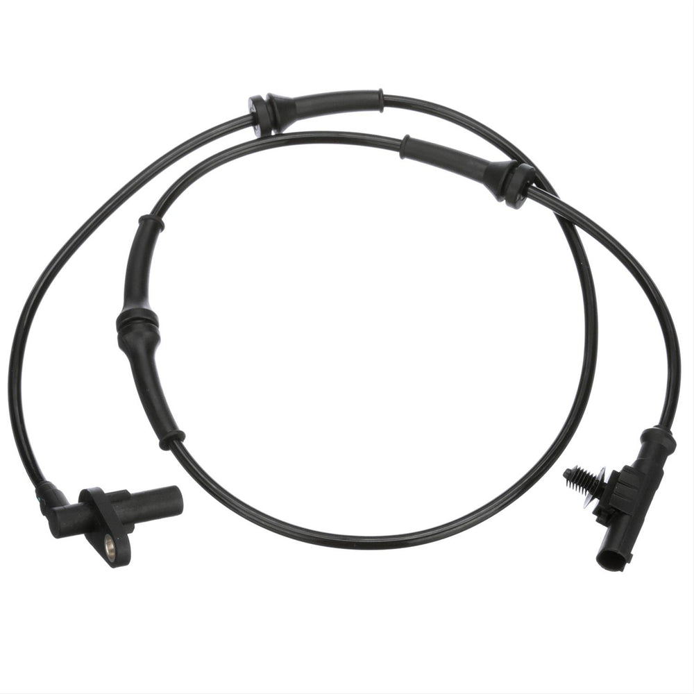 DELPHI auto part