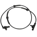 ABS WHEEL SPEED SENSOR