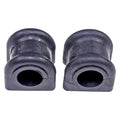STABILIZER BAR BUSHI