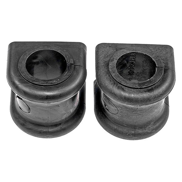 STABILIZER BAR BUSHI