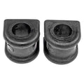STABILIZER BAR BUSHI