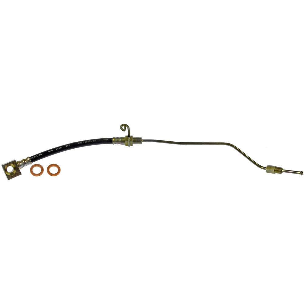 BRAKE HOSE