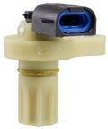 AUTOMATIC TRANSMISSION SPEED SENSOR