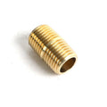ARB Sp Bushing Sintered 33Id X 15