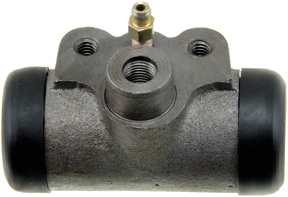 WHEEL CYLINDER