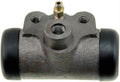 WHEEL CYLINDER