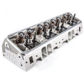 BBC Intake Gasket for Oval Port Heads