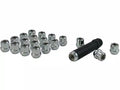 Gorilla 5LUG 9/16 SPLINE OE WIK TRUCK GOR