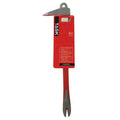 8INLONG NOZZLES (4 RIGID)