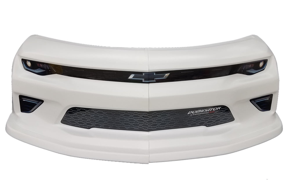 DOMINATOR RACING PRODUCTS headlights