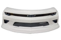 DOMINATOR RACING PRODUCTS headlights