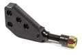 WEHRS MACHINE shock absorber