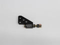 Shock Mount Straight