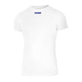 Sparco T-Shirt B-Rookie LRG Black
