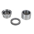 2pc. Pre-Load Assembly - GM 12-Bolt Car